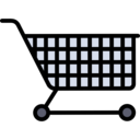 shopping cart,commerce,supermarket,online store,online shop,shopping store